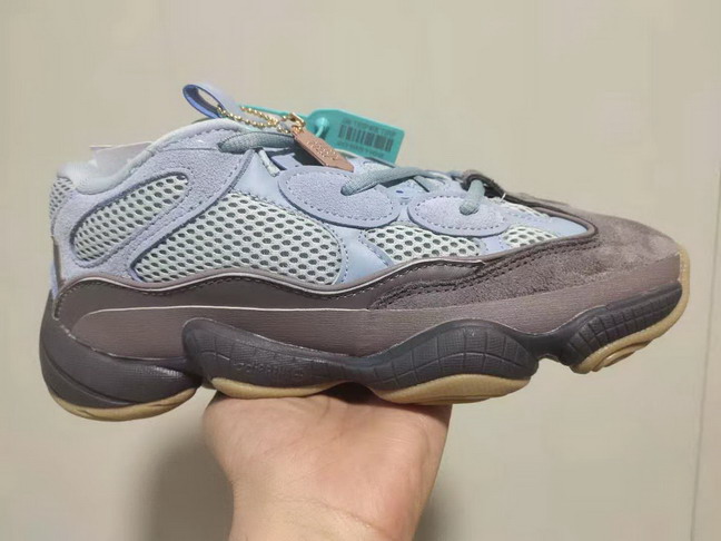 women Air yeezy 500 boost 2021-9-25-013